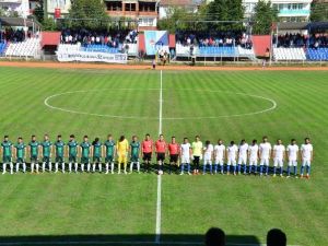 Spor Toto 3. Lig