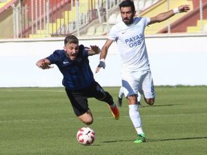 Spor Toto 3. Lig