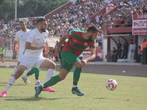 Spor Toto 2. Lig