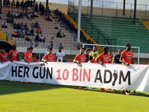 Spor Toto Süper Lig