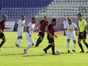 Spor Toto 3. Lig