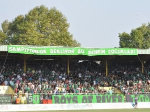 Spor Toto 3. Lig