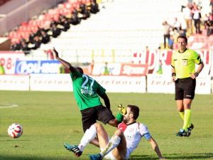 Tff 1. Lig