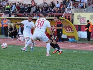 Tff 1. Lig