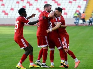 Tff 1. Lig