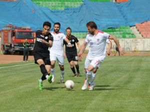 Spor Toto 3. Lig