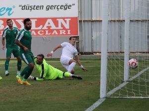 Spor Toto 3. Lig