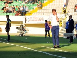 Spor Toto Süper Lig