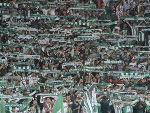 Spor Toto Süper Lig