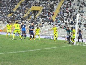 Tff 1. Lig
