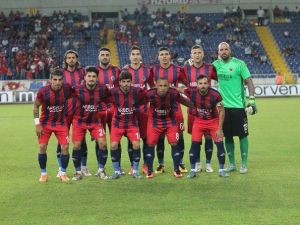 Tff 1. Lig