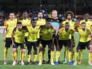 Tff 1. Lig