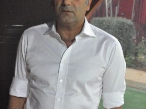Karaman: "Mücadeleden Memnunum"