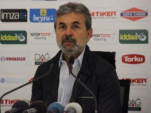 Atiker Konyaspor Sahasındaki İlk Galibiyetini Aldı