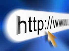 Sanal alemde Sanalika rüzgarı esiyor