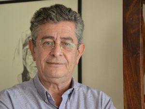 Meme Ağrısına Dikkat