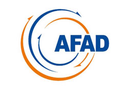 Afad, Mahsur Kalan 454 Vatandaşı Kurtararak, Güvenli Bölgelere Tahliye Etti