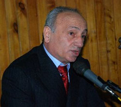 Kimse Beni Görevden Almadı