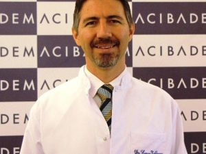 Prostat Kanserinde Erken Teşhis Önemli