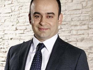Eğitimde, ‘Türkiye’nin En İtibarlı’ Markaları Doğa Okulları Ve Odtü