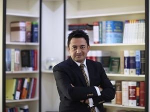 Kredi Kullananlara Müjdeli Haber