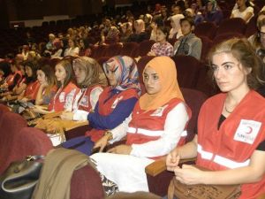 Öztahtalı: “Çocuklarımıza Okumayı Yıllardır Yanlış Öğretiyoruz”