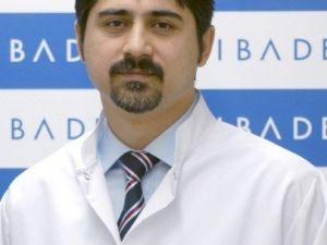 Kalbiniz Risk Sevmez