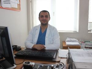 Avrupa Üroloji Günleri