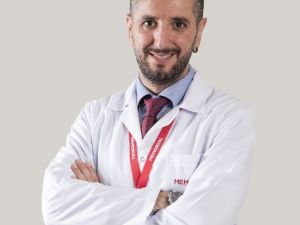 Akupunktur Kanser Ve Tedavisine Bağlı Yan Etkileri Azaltıyor