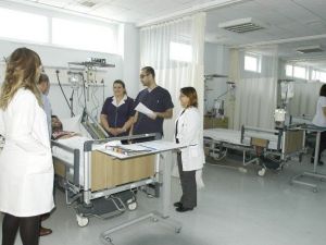 Uü Tıp Fakültesi Kalite Belgesini Yeniledi