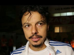 Ahmet Burak Solakel: “İnşallah Böyle Devam Edecek”