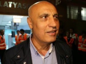 Yeni Malatyaspor Gelecekten Umutlu