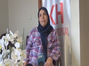 Konya Hospital’de Alternatif Tıp İle Gluten Alerjisi Tedavisi