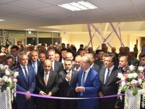 Safranbolu’da Filmli Günler
