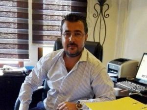 Büyük Antalyaspor Derneği’nden Antalyaspor Yönetimine Eleştiri