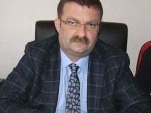 Spor Toto 2. Lig
