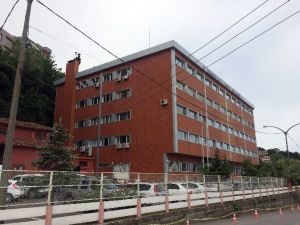 Zonguldak’ta Fetö Soruşturması: 28 Polis Açığa Alındı