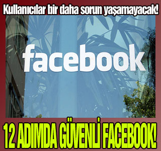 Facebook kullanıcıları dikkat!