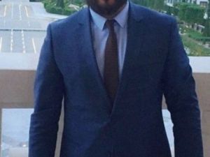 Bakan Kılıç’ın Çağrısı İle Hentbol Federasyonu Başkanlığı’na Aday Oldu