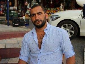 Büyükçekmece Tepecikspor, Ümit Karan’a Emanet