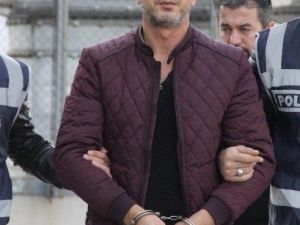 Bonzai Hammaddesi İle Yakalandı, 15 Yıl Ceza Aldı
