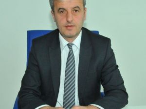 Samsun Canik Belediyespor Avrupa Sınavında