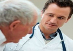 Aile Hekimlerine Zorunlu Nöbetin Ayrıntıları Belirlendi