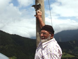 Rize'de Tasarruf Çözümü