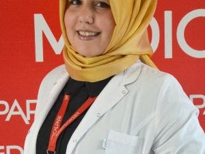 Çocuklarda Öfke Nöbeti