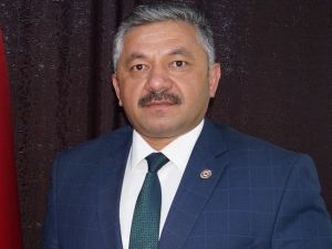 Fındık Fiyatı 12 Liranın Altına Düştü