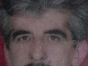 Karabük’te Bir Kişi Evinde Ölü Bulundu