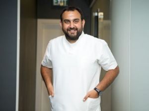 Stres Diş Sıkmayı Tetikliyor