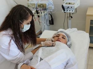 Kış Bakımıyla İlgili Bildiklerinizi Unutun