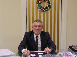 Altın Düşüşü Satışları Arttırdı